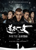 久草在线网址