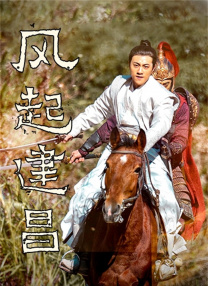 夜夜躁狠狠躁日日躁欧美